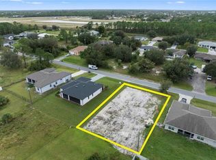 14071 Carlos St, Fort Myers, FL 33905