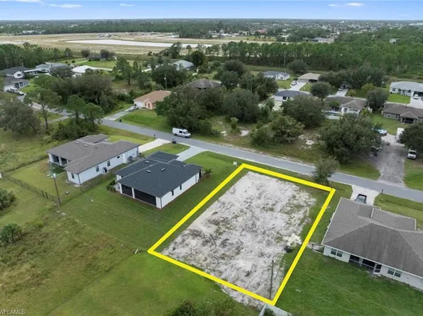 14071 Carlos ST, FORT MYERS, FL 33905