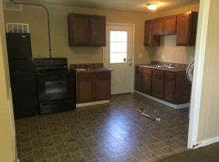 1482 Kingry St, Columbus, OH
