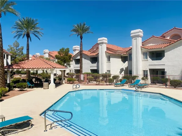 717 Wheat Ridge Ln Unit 103, Las Vegas, NV 89145