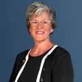 Debbie Hugo