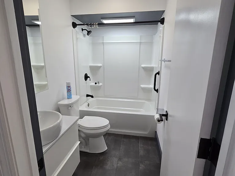 4523 Long Common Ln #34 — Photo 18