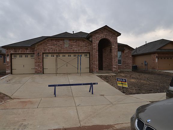 3rd image of 2822 Sanderling Way