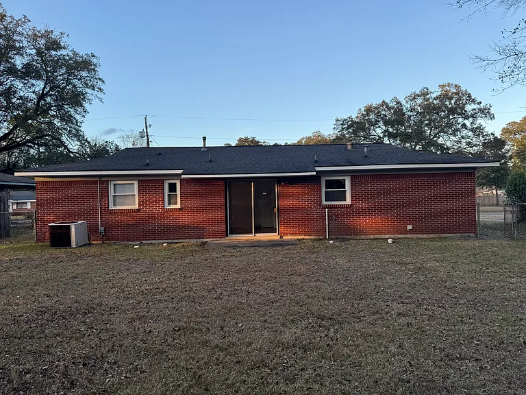 4263 Via Alta Dr — Photo 11