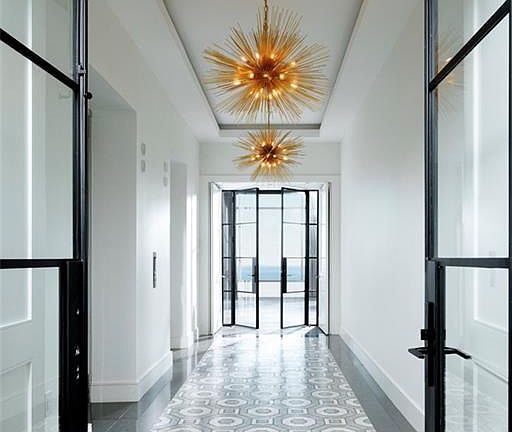4th image of 3376 Peachtree Rd NE #56