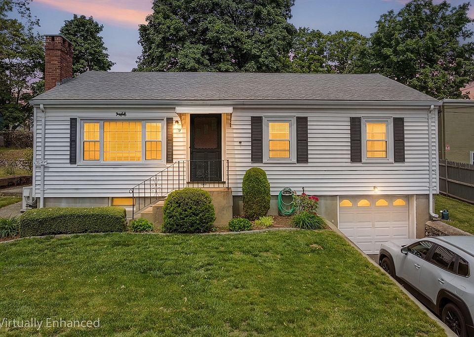 1st image of 9 Hart St