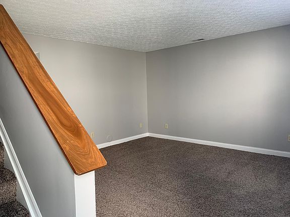 5th image of 1611 N Star Ave