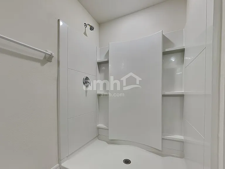 10416 Flathead Dr — Photo 10