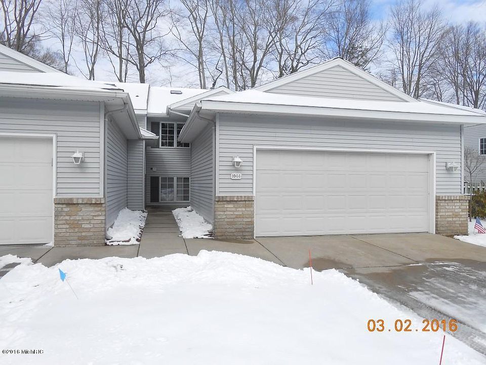 1st image of 1044 Beechtree Ct