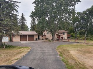 9441 Duelm Rd NE, Sauk Rapids, MN 56379