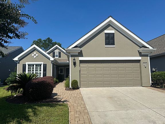 2nd image of 120 Spring Beauty Dr