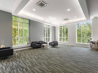 15436 31st Ave #107, Surrey, BC