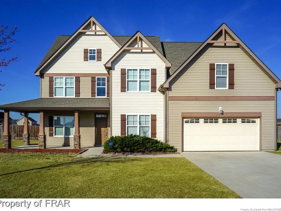 1st image of 174 Wallflower Rd