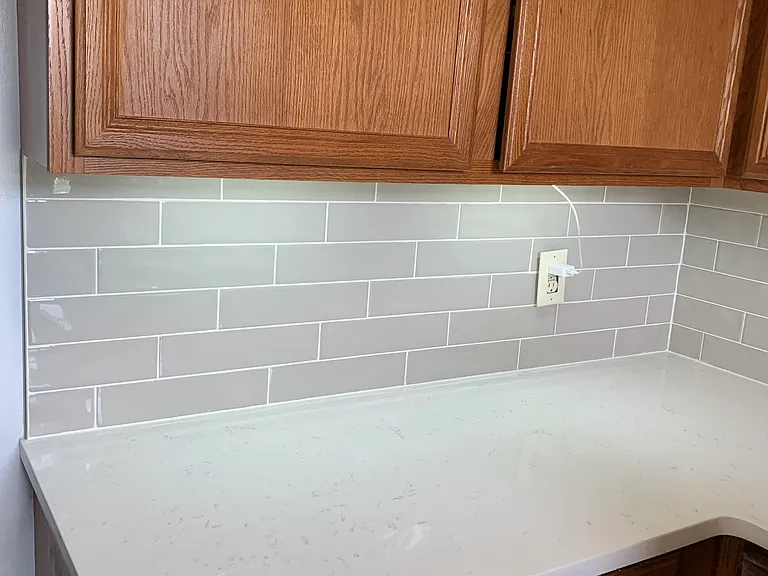 743 S Westview Cir — Photo 22