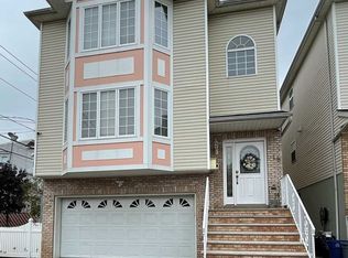 15 Manor Ave #2, Harrison, NJ 07029