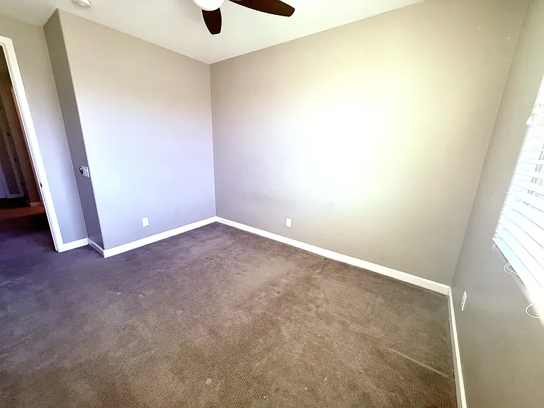 5051 S Girard St — Photo 29