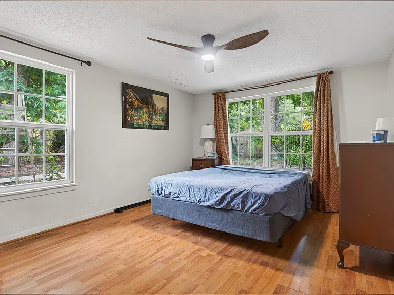 8812 Laverty Pl — Photo 2