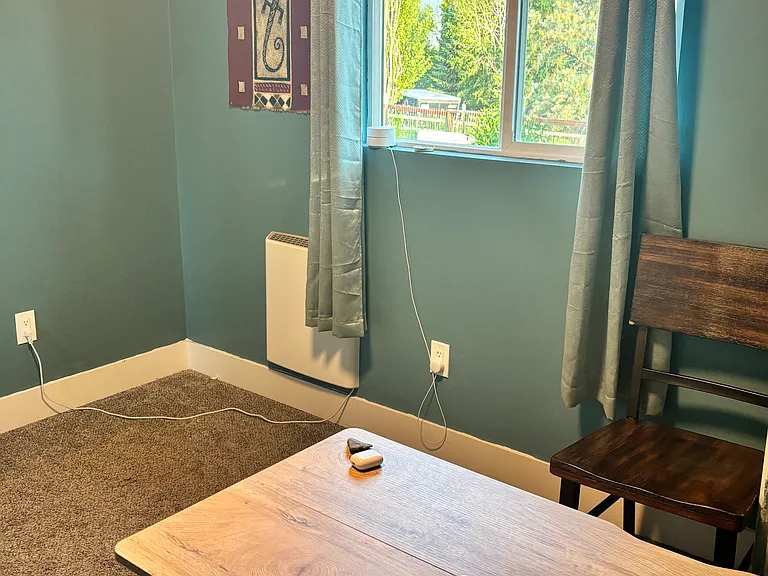 2750 Terrace Dr #1/2 — Photo 17