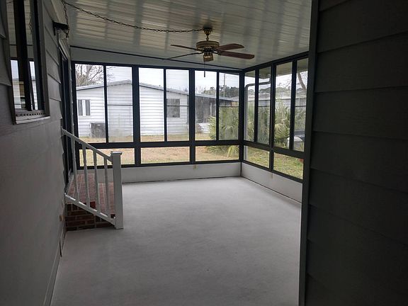 4th image of 1236 La Flosita Dr