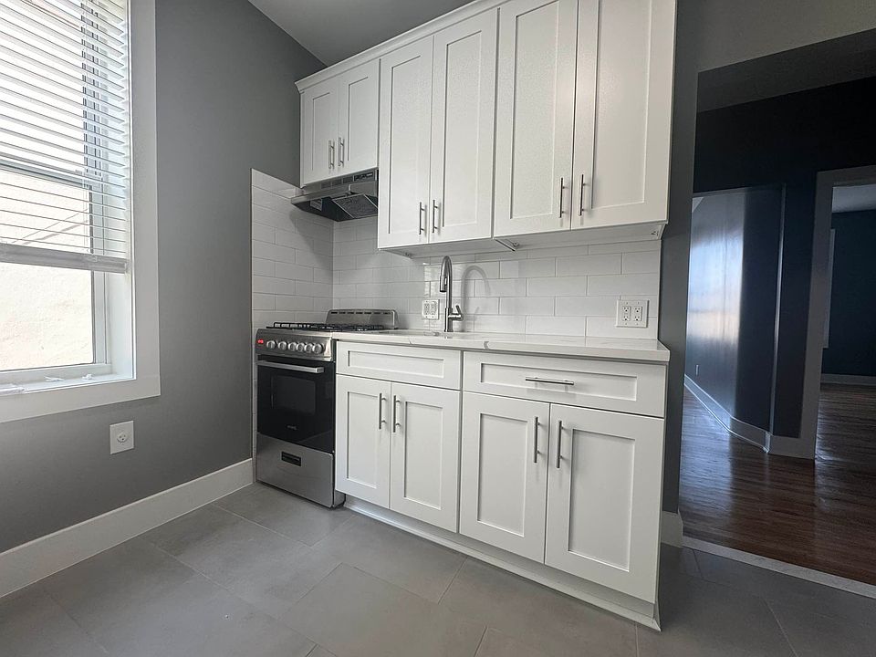 1st image of 30-45 48th St #3F