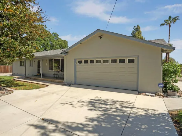 5446 Teixeira Dr, Stockton, CA 95215