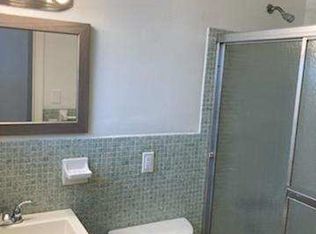 337 NE 2nd St #3, Hallandale, FL 33009