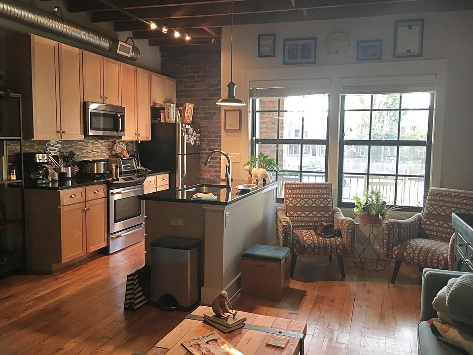 1st image of 1700 W Main St #210