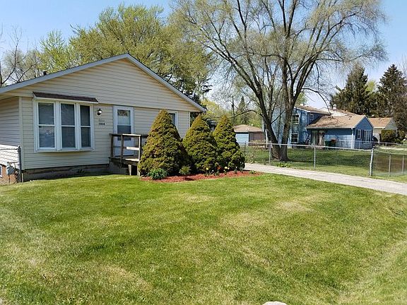 2nd image of 1514 Brentwood Dr