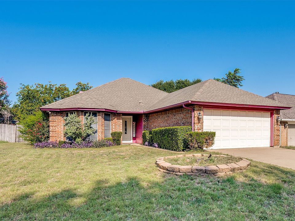 1st image of 9008 Topperwind Ct