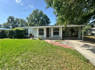 4072 Kirkland Blvd, Orlando, FL 32811