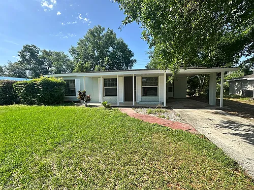 4072 Kirkland Blvd Photo 1