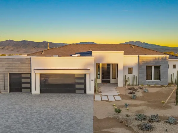 28153 N 157th Street, Scottsdale, AZ 85262