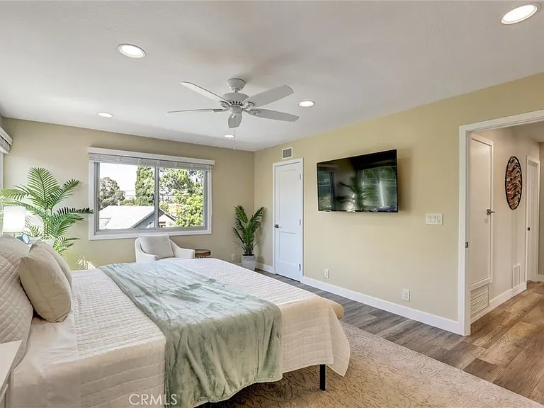 1591 Pegasus St — Photo 24