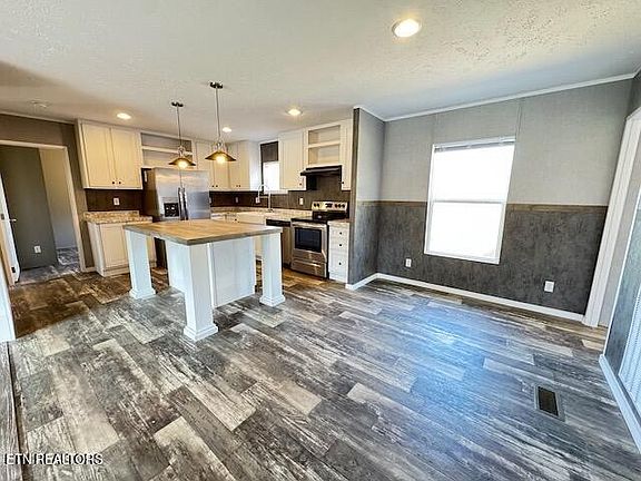 2nd image of 198 Gardner Rd Lot 2B