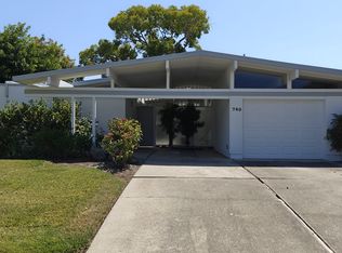 740 Stendhal Ln, Cupertino, CA 95014