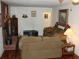 4th image of 10526 Maddox Pl