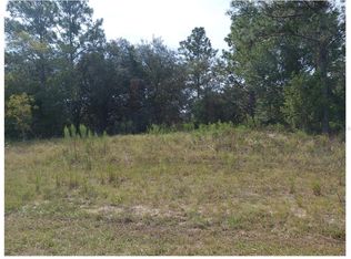 3532 W Hampshire Blvd #4, Dunnellon, FL 34433