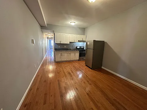 113 Ocean Ave #A3 Photo 1