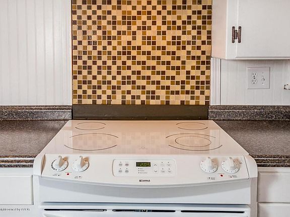 5th image of 3415 Lynette Dr
