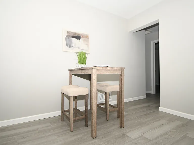 3506 Harrell St — Photo 21