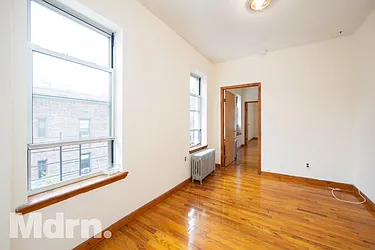 Rented by Mdrn Residential