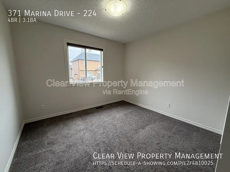 371 Marina Dr #224 — Photo 15