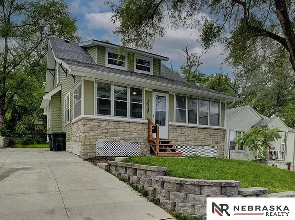 3936 N 39th St, Omaha, NE 68111
