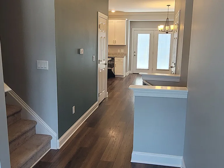 386 Tanzanite Dr — Photo 8
