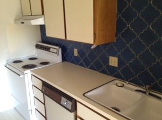 1655 S Marion Ave APT 103B, Springfield, MO 65807
