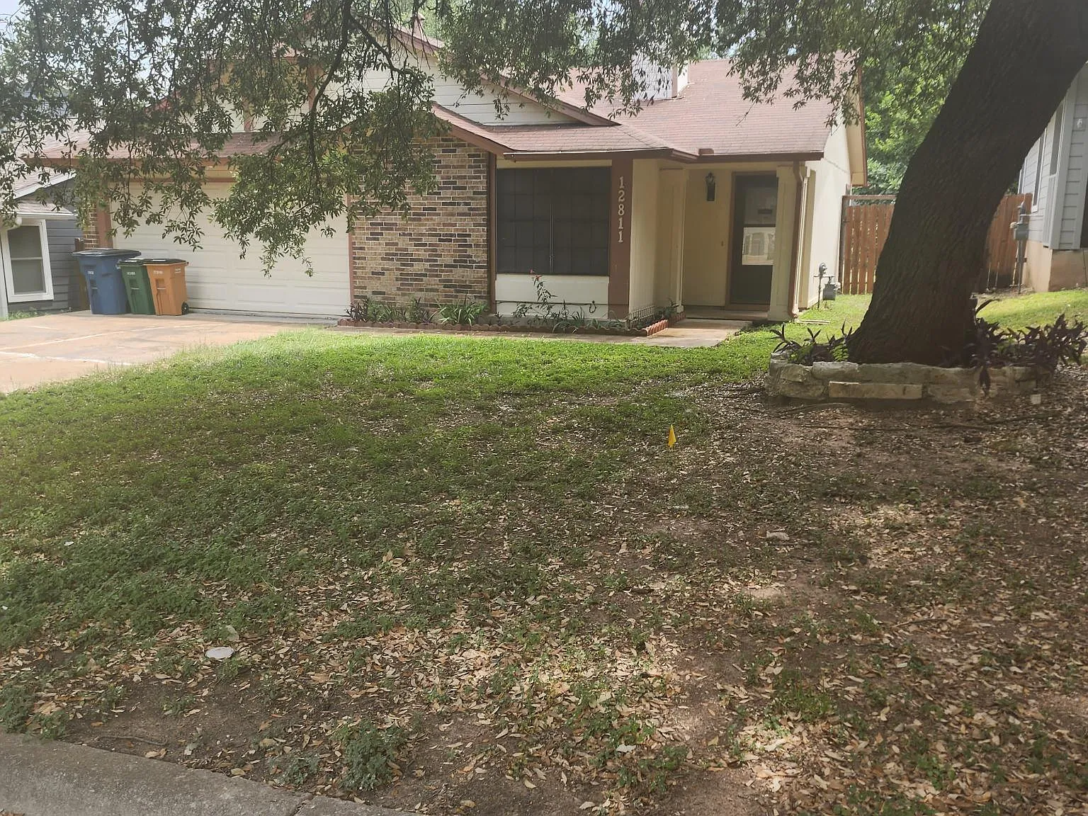12811 Carrera Dr — Photo 1