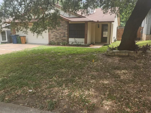 12811 Carrera Dr, Austin, TX 78727
