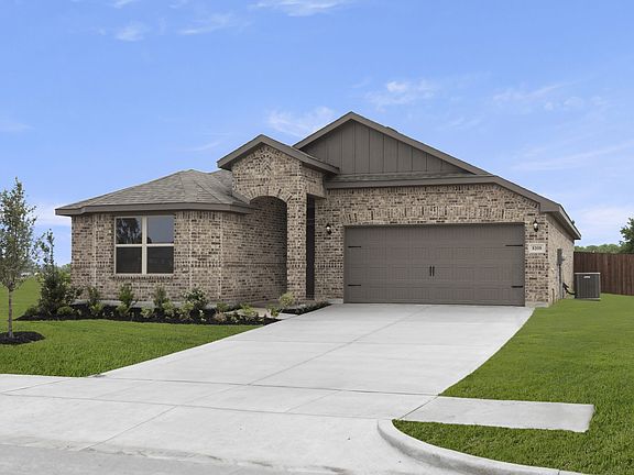 2nd image of 8108 Kingfisher Rd