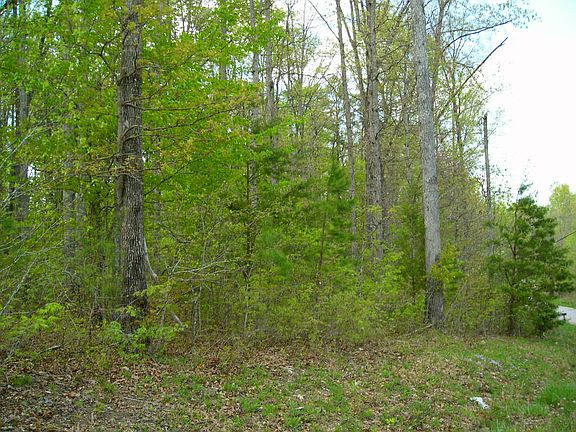 4th image of Lot 8 Lucky Lane