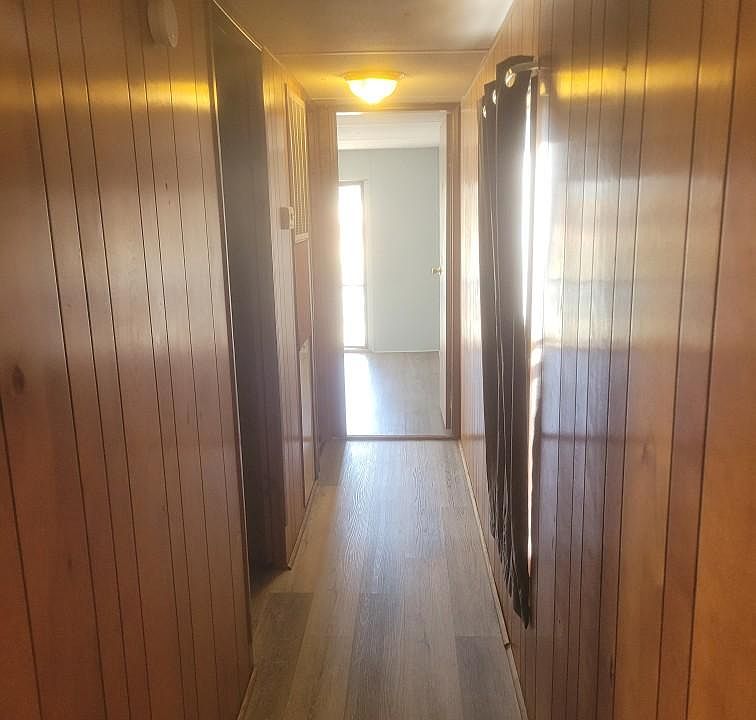 1st image of (Undisclosed Address)